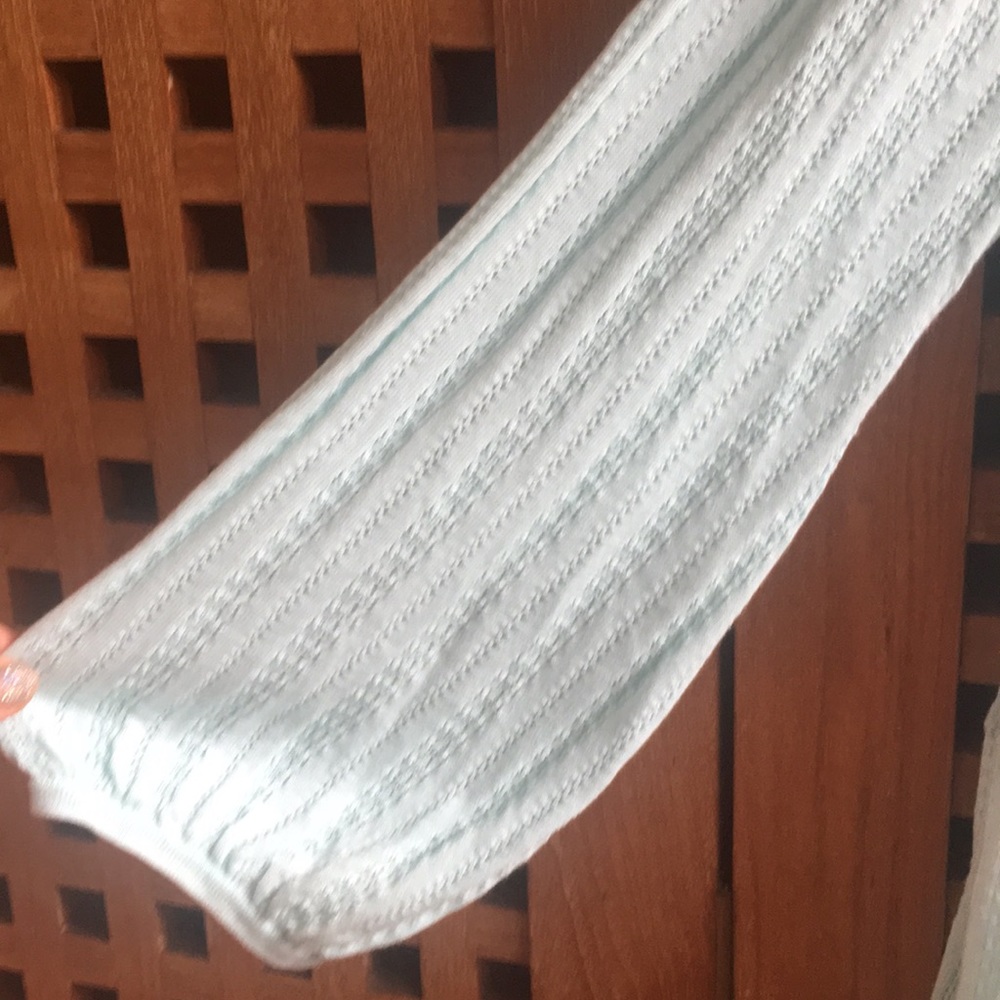Halogen Spring Cardigan - Picture 3 of 3